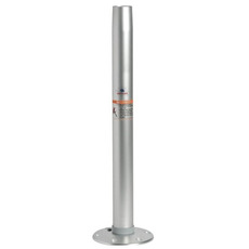 Miniature OSCULATI Pied et coupelle cockpit Tread lock N° 1