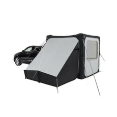 Hub annexe - KAMPA - DOMETIC