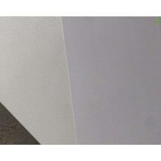 Miniature Panneau habillage de paroi intérieure - COTE SALON - SPRINTER 2007-2021 -  MASIS N° 1