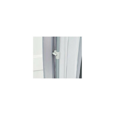 Miniature AUVENT GONFLABLE PHUKET M HAUTEUR DE MONTAGE DE 1.80 A 2.40 METRES - TRIGANO N° 1