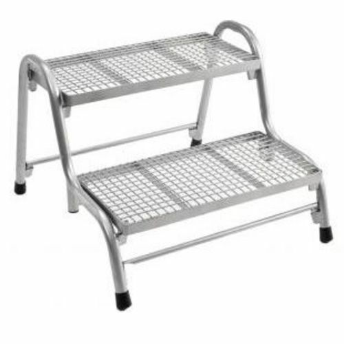 Marchepied double démontable - BRUNNER