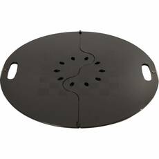 Miniature Plateau de table pour tabouret Minimax N° 0