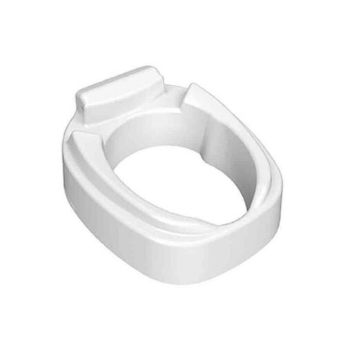 REHAUSSEUR 'SET RAISER' POUR TOILETTE A CASSETTE MODELES C200 - THETFORD