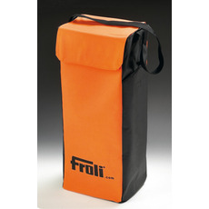 Miniature Cale arrondie Mini 5 Tonnes + Housse de rangement - FROLI N° 6