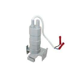 POMPE IMMERGEE WC C250 - THETFORD - HABA