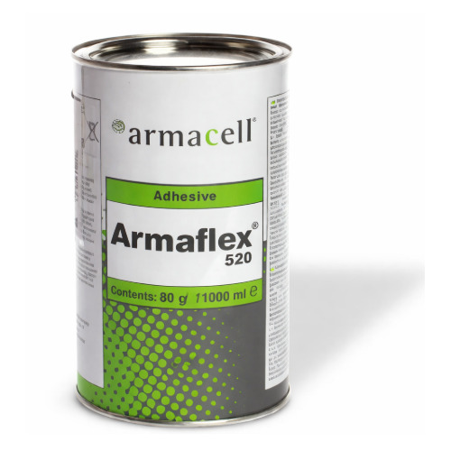 Colle Armaflex 520 1 Litre - ARMACELL