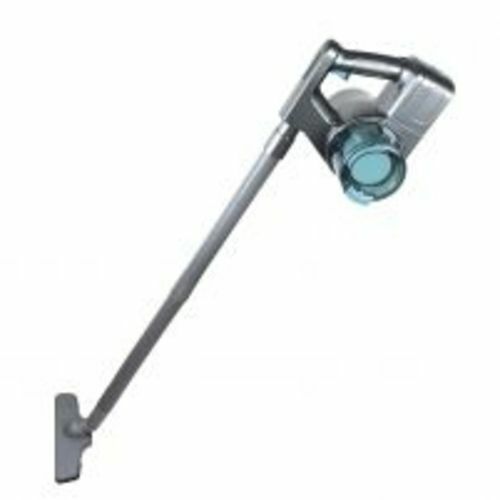 CABLE ASPIRATEUR 220V - INCASA