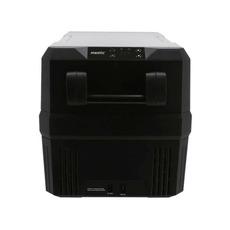Miniature GLACIÈRES PORTABLES À COMPRESSION MCCHD-45 43 Litres - MESTIC N° 2