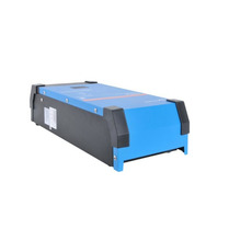 Miniature CONVERTISSEUR-CHARGEUR MULTIPLUS 12/2000/80-32 - VICTRON ENERGY N° 2