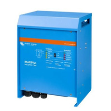 Miniature CONVERTISSEUR-CHARGEUR MULTIPLUS 48/2000/25-32 - VICTRON ENERGY N° 1