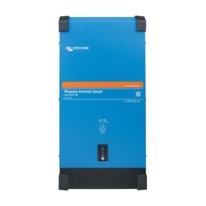 Miniature CONVERTISSEUR PHOENIX SMART 24/5000 PUR SINUS -  CONNECTÉ - VICTRON ENERGY N° 0