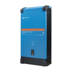 Miniature CONVERTISSEUR PHOENIX SMART 48/5000 PUR SINUS -  CONNECTÉ - VICTRON ENERGY N° 1