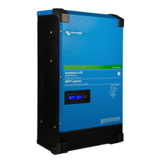 Miniature EasySolar-II 48V / 5000VA / 70A – MPPT 250/100 GX – VICTRON ENERGY N° 2