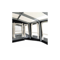 Miniature Auvent gonflable Ace Air All-Season 400 S - DOMETIC KAMPA N° 2