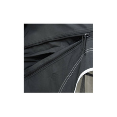 Miniature Auvent gonflable Ace Air All-Season 400 S - DOMETIC KAMPA N° 5