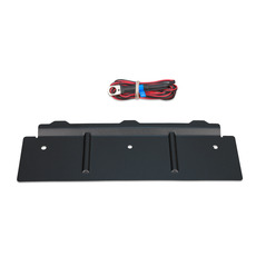 Miniature SmartSolar MPPT RS 450/200 MC4 - VICTRON N° 2