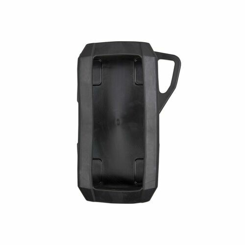 Coque de protection en caoutchouc pour Chargeur IP65 - VICTRON ENERGY 
