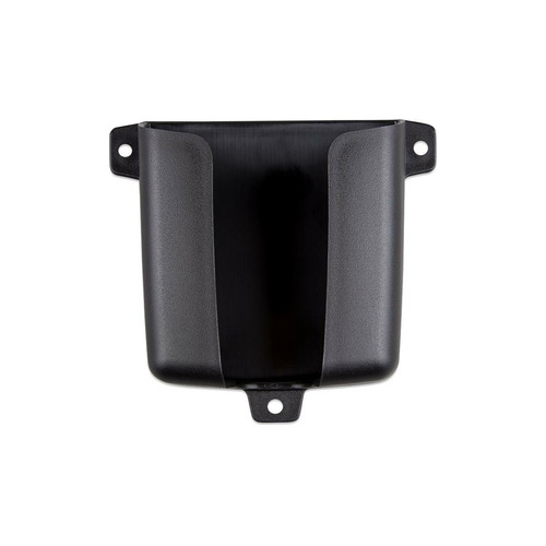 Montage mural pour le chargeur Blue Smart IP65 -  VICTRON ENERGY 