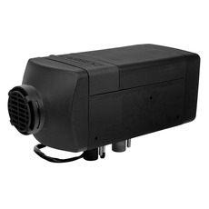 Miniature ChauffageVanHeat 2.0-DH 2 KW - CARBEST N° 0