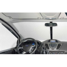 Pare-brise sans capteurs de pluie Remifront IV pour FORD Custom de 2012 à 2017- REMIS