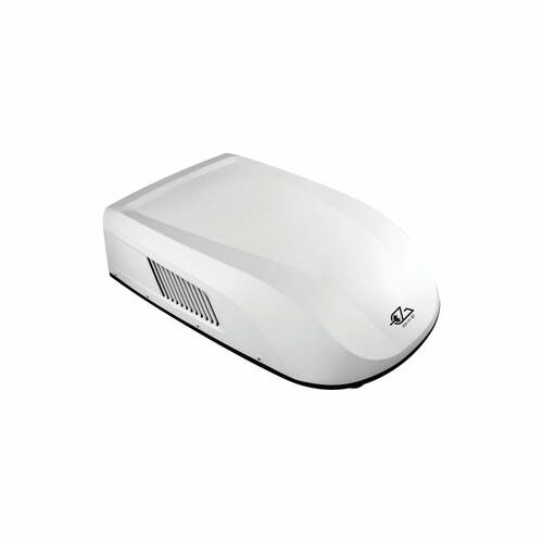 Climatiseur CONNECT - 2600W Blanc - EZA