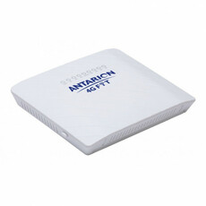 Miniature ANTENNE 4G FIT COMPACT - ANTARION N° 1