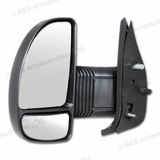 Miniature RETROVISEUR COMPLET DUCATO X 244 - CONDUCTEUR N° 0