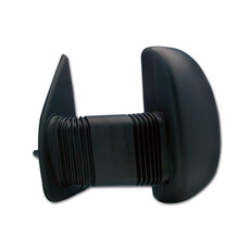 Miniature RETROVISEUR COMPLET DUCATO X 244 - CONDUCTEUR N° 1