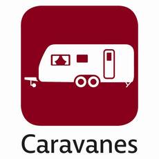 Miniature AUVENT LIBECCIO AIR 390 X 300 - SUMMERLINE N° 5