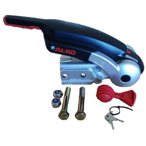 ALKO STABILISATEUR AKS3504 - ALKO