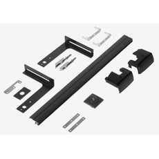 Miniature Kit de montage Crafter V19 550 - THULE N° 0