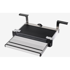 Miniature Kit de montage Crafter V19 550 - THULE N° 1