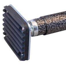 Miniature BARRE EXTENSIBLE DE SOUTE CARGO LONG 89 À 167CM - - MILENCO N° 1