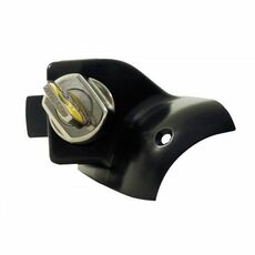 Miniature Serrures Ducato a clefs depuis 2021 - HEOSAFE N° 2