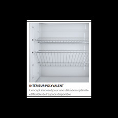 Miniature Réfrigérateur à compression RC 10.4T 90- DOMETIC N° 3