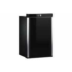 Miniature Réfrigérateurs encastrables à compression Série 10 Modèle RC 10.4T 70L Dometic N° 2