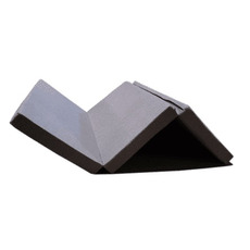 Miniature Matelas pliable pour camping-car Berlingo, Partner, Kangoo, Dokker, Caddy, Doblo, Transit Connect, NV200 N° 0