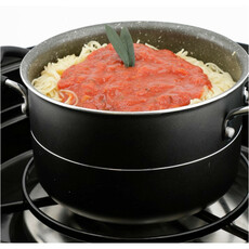 Miniature Barbecue Best chef MB-300 - MESTIC N° 3