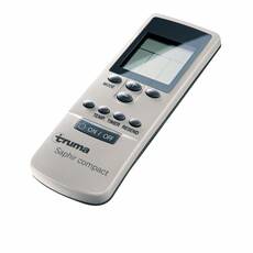 Miniature CLIMATISEUR DE COFFRE SAPHIR COMPACT - TRUMA N° 2