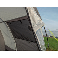 Miniature AUVENT TOUR ACTION 7 BASIC N° 4