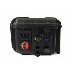 Miniature POWERKASE LITHIUM 80AH 1024 WATTS N° 1