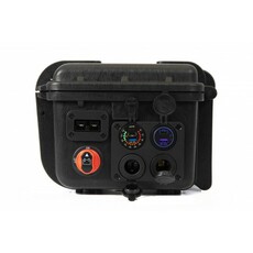 Miniature POWERKASE LITHIUM 80AH 1024 WATTS N° 2