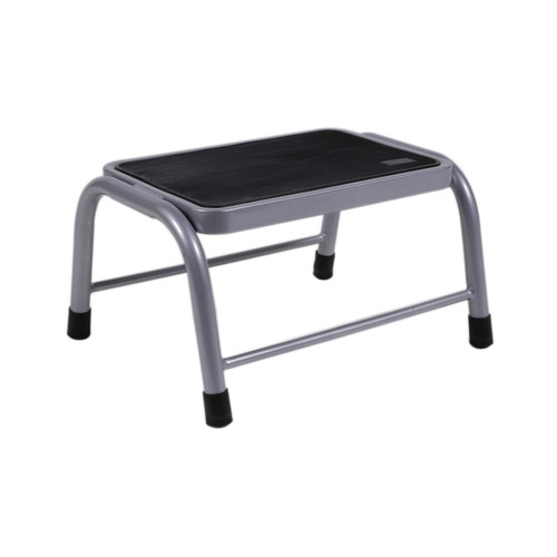 MARCHE PIED SIMPLE ACIER - CARBEST - HABA