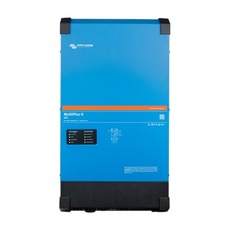 Convertisseur Chargeur MultiPlus-II 48/15000/200-100 – VICTRON ENERGY