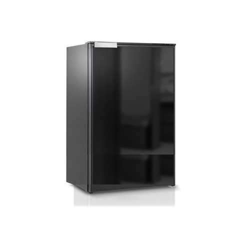 RÉFRIGÉRATEUR À COMPRESSION C115i - VITRIFRIGO
