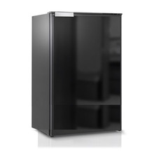 Miniature RÉFRIGÉRATEUR À COMPRESSION C115i - VITRIFRIGO N° 0