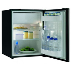 Miniature RÉFRIGÉRATEURS À COMPRESSION C39i GRIS - VITRIFRIGO N° 2