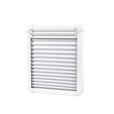 Miniature Cadre hublot   N° 2