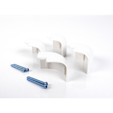 Miniature Cadre hublot   N° 3