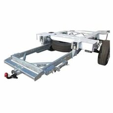 Miniature Faisceau 13 plots Fiat X244 et universel N° 1